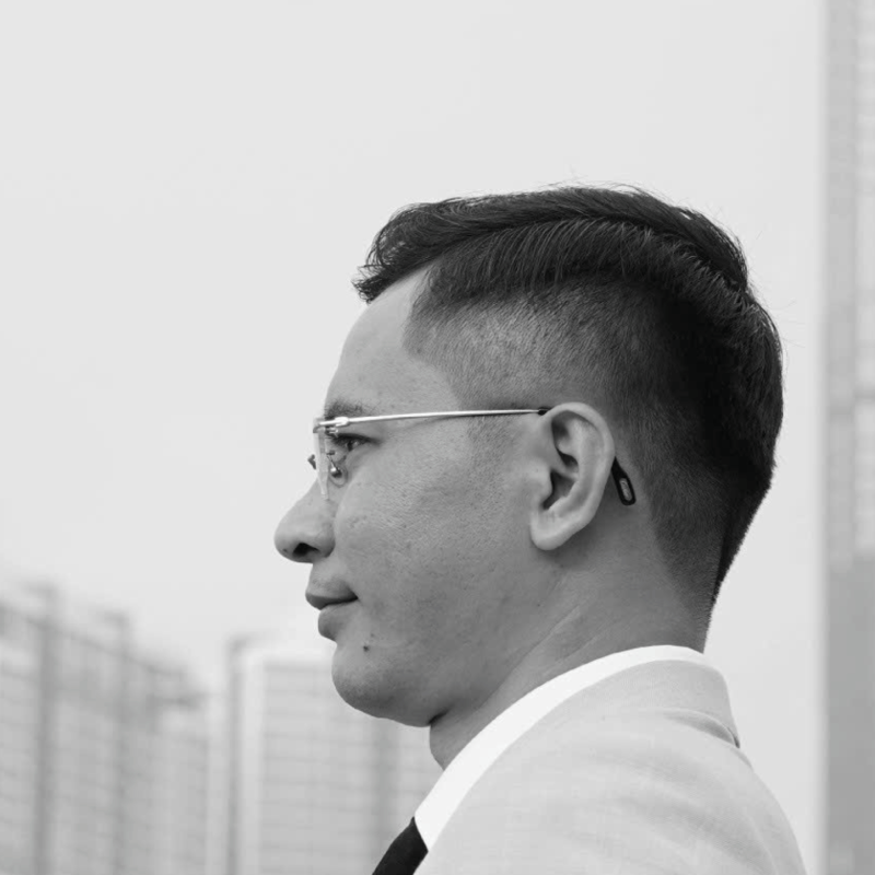 GIỚI THIỆU