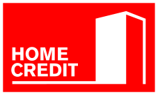 TẬP ĐOÀN HOME CREDIT
