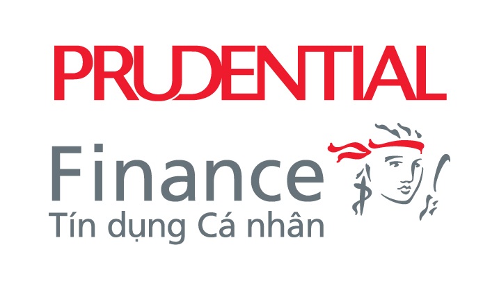 CÔNG TY TÀI CHÍNH PRUDENTIAL