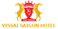 VISSAI SAIGON