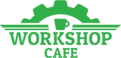 WORKSHOP CAFE