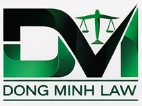 DONG MINH LAW FIRM