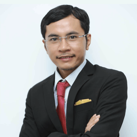 Hà Công Thắng